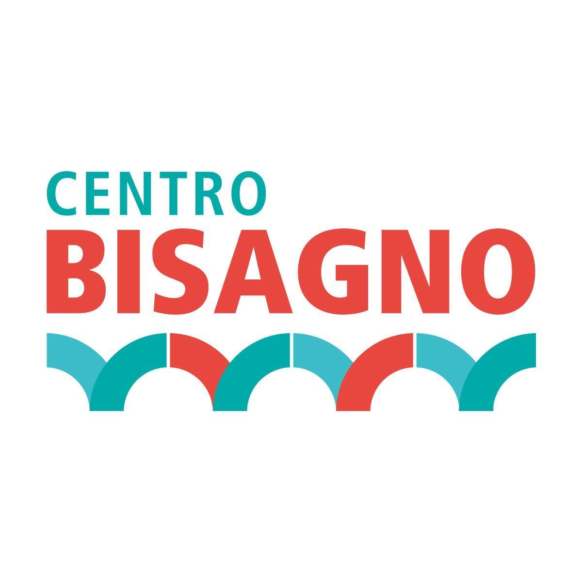 Centro Bisagno