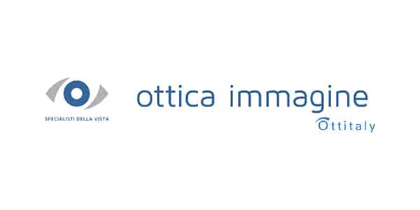 Ottica Immagine
