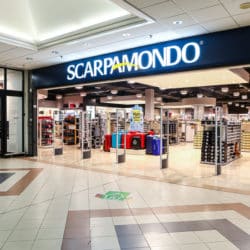 scarpamondo converse