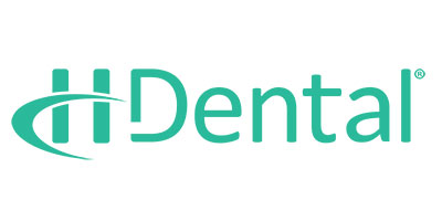 HDental