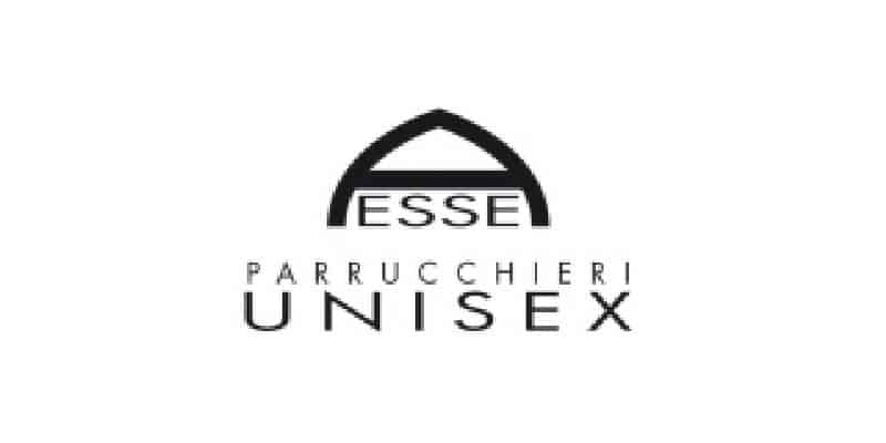Aesse Parrucchieri