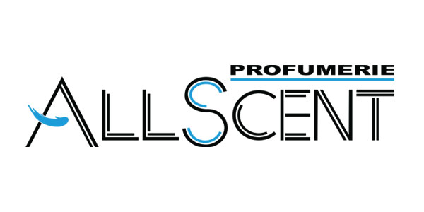 Allscent Profumerie