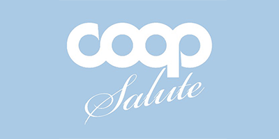 Coop Salute