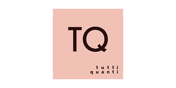 Tutti Quanti