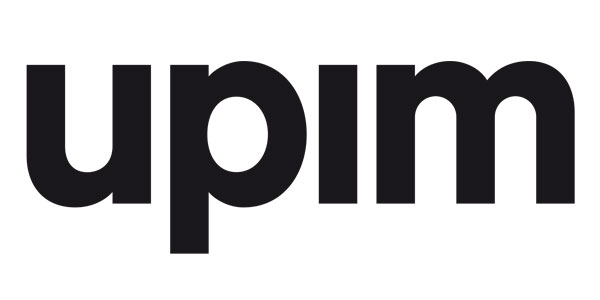 Upim