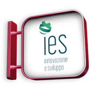 Spazi espositivi - Centro Commerciale Bisagno